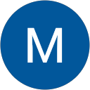 Maciej Zieliński profile picture