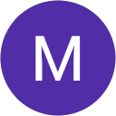 Maria Sobota profile picture