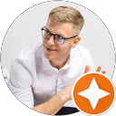 Damian Jacyna profile picture