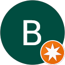 Beata M. profile picture