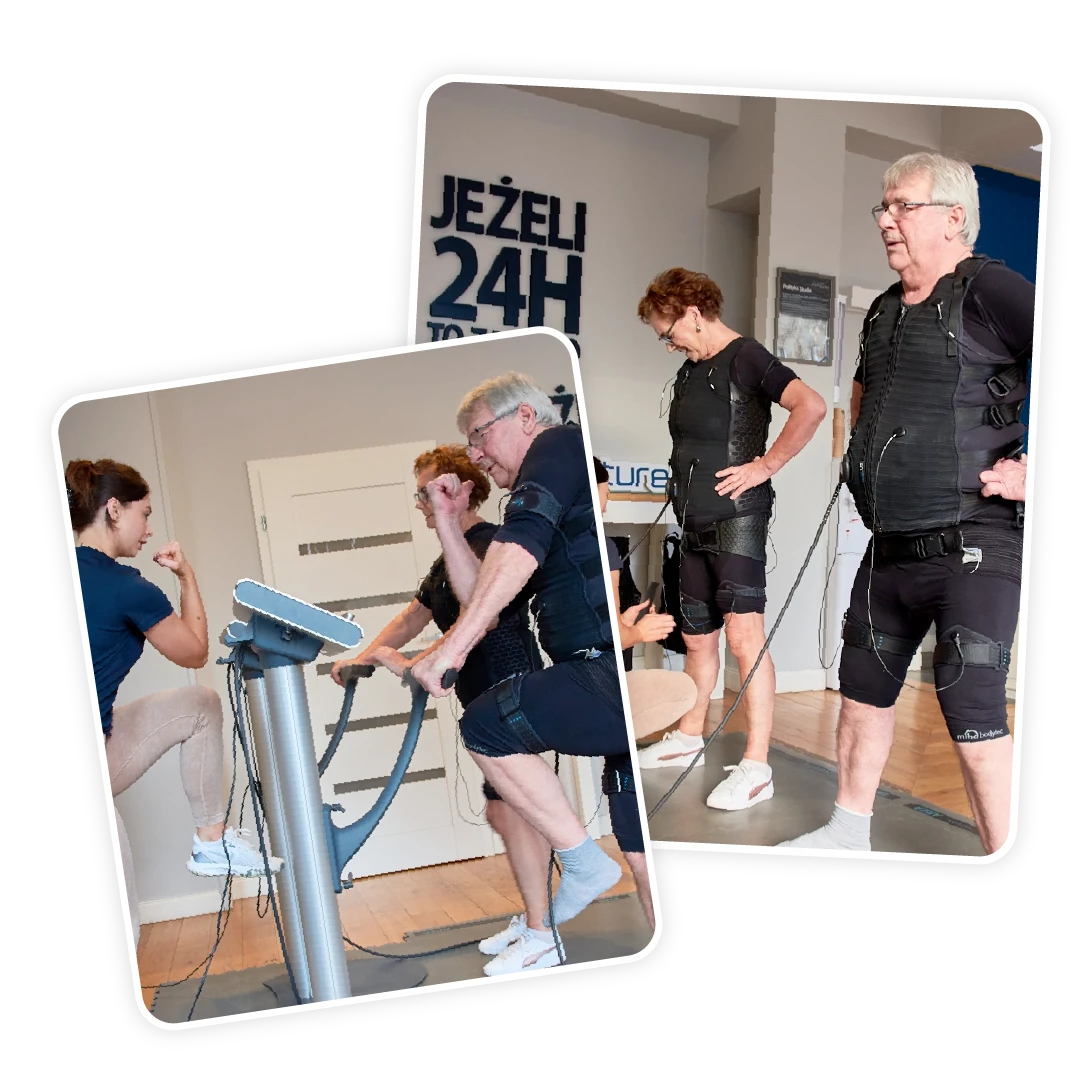 fit-future-trening-ems-stymulacja-miesni-olsztyn-