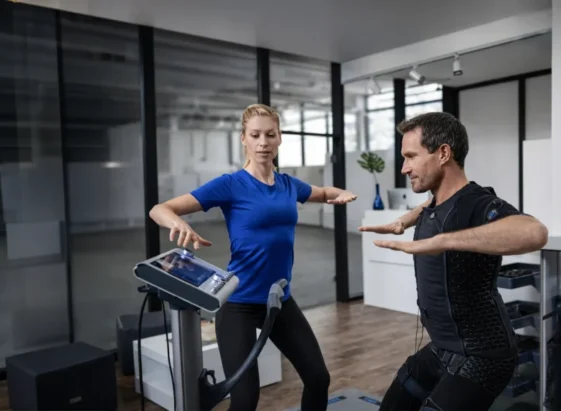 fit-future-trening-ems-stymulacja-miesni-olsztyn-3